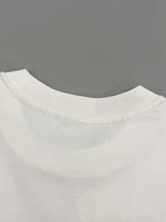 Dior T Shirts Short _SKUDiorS-XLm6tx3415701